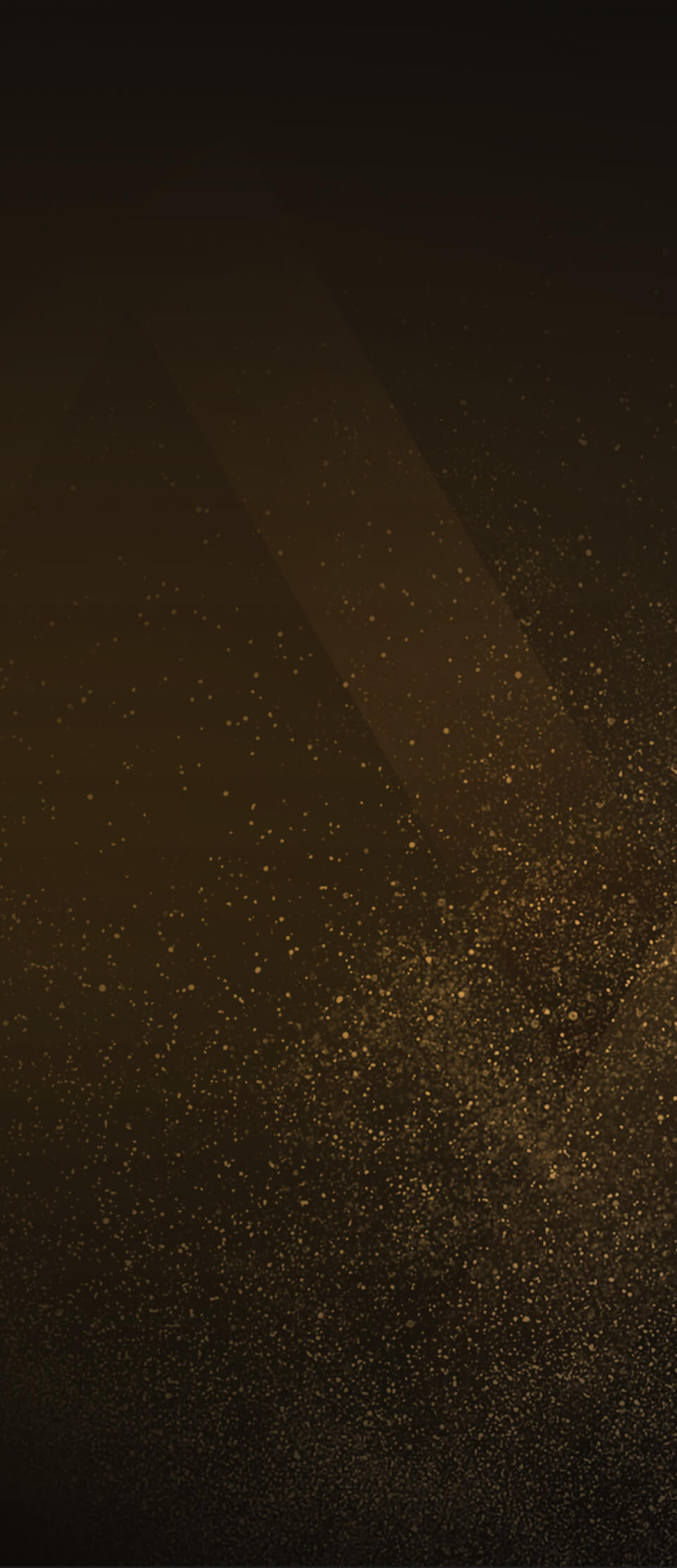 background sobre