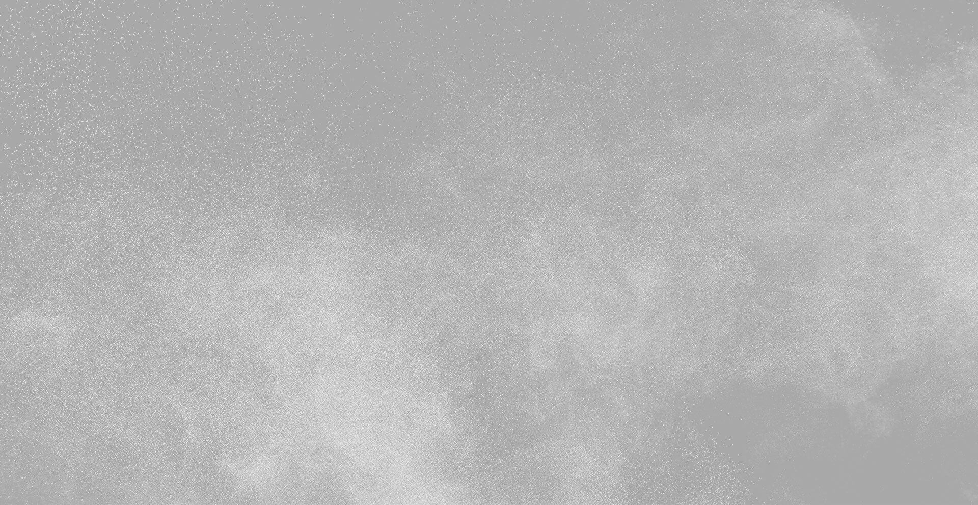Background mobile