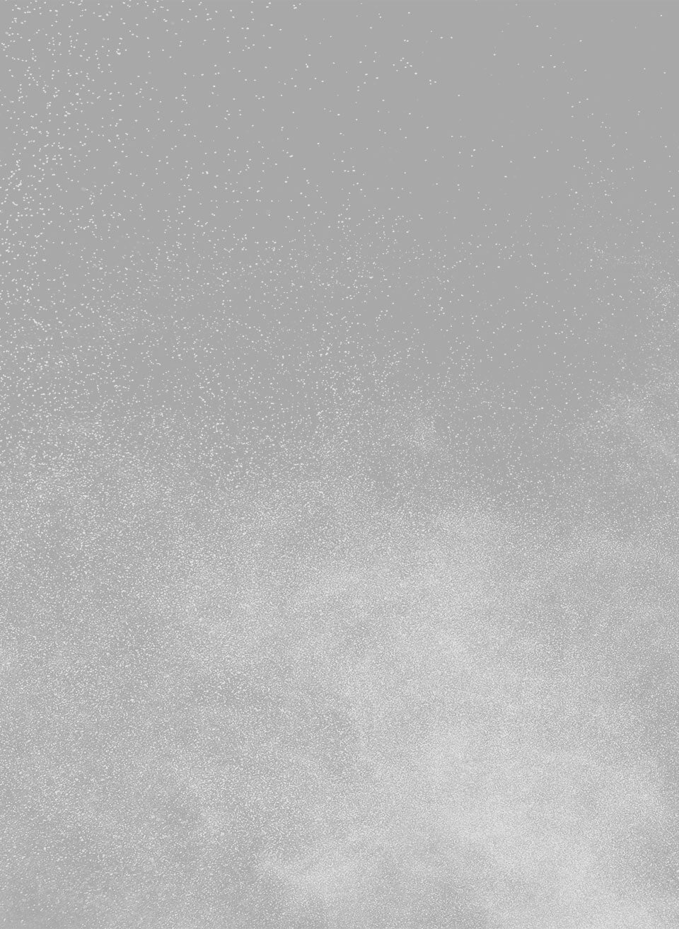 Background mobile
